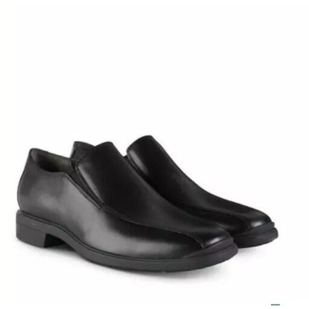 Cole Haan cole haan